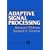 Adaptive Signal Processing