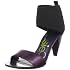 kensiegirl Womens Lenor Pump