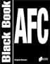Afc Black Book: The Programmer's Guide Mastering the Application Foundation Classes (Black Book (Coriolis Group Books Paperback))