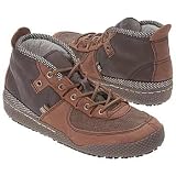 Triple 5 Soul - Triple 5 Soul Men's S-90 Mid
