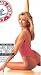 Jane Fonda's Personal Trainer Series: Abs, Buns & Thighs [VHS]