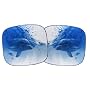 Dolphin Magic Shade Jumbo Sunshade