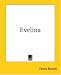 Evelina