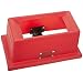 San Jamar KA1950RD Tableware Retriever Trash Can Lid
