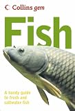Fish (Collins GEM)