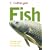 Fish (Collins GEM)