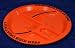 Constructive Eating Construction
Childrens Plate for use with Constructive Eating Ute...