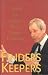 Books : Finders Keepers