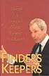 Finders Keepers