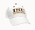 Iowa State Cyclones The Game Classic Bar Adjustable Cap