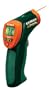 Extech 42510 Mini Wide Range -58 Degree to 1000 Degree Farenheit and -50 Degree to 538 Degree Celsius Infrared Thermometer