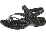 Merrell Women Siena Sandal - Light Brown j36418