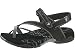 Merrell Women Siena Sandal - Light Brown j36418