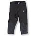 Ibex Men's El Fito 3/4 Cycling Short