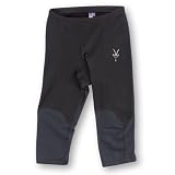 Ibex Men's El Fito 3/4 Cycling Short