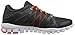 Reebok Men's Realflex RS Training Shoe
