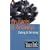 Time Out" Brussels Guide to Eating and Drinking ("Time Out" Guides)