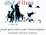 dbZ  Films
