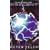 Descent (Book 1)