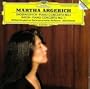 Shostakovich: Piano Concerto No. 1; Haydn: Piano Concerto No. 11