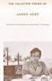 Collected Poems