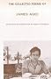 Collected Poems
