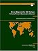 Oman Beyond the Oil Horizon: Policies Toward Sustainable Growth (Occasional Paper (In...