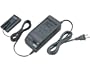 Sony ACV16 Ni-Cad AC Adapter/Charger