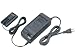 Sony ACV16 Ni-Cad AC Adapter/Charger