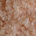 murray river pink flake sea salt - 1.0 lb