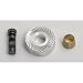 Carb Parts: Z18s