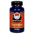 Michelle's Miracle CherriMax Dietary Supplement, Tart Cherry Tablets, 60 Count Bottle