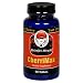 Michelle's Miracle CherriMax Dietary Supplement, Tart Cherry Tablets, 60 Count Bottle