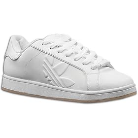 Buy Adidas Master ST II Mens Athletic-Inspired Shoes by adidas Originals
