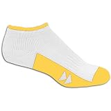 Kaepa Ped Sock - Big Kids