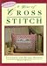 Book A YEAR OF CROSS STITCH: PATTERNS FOR EVERY SEASON (THE JODIE DAVIS NEEDLE ARTS SCHOOL)