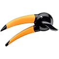 Toucan Can Opener