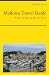 Mallorca, Spain Travel Guide - What To See &amp; Do...
