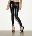 G by GUESS Liquid Leggings