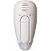 Kitchen & Housewares : Lentek Pest Control Soft Glow with Rachargeable Light