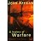 So you want to know about War...