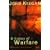 A History of Warfare