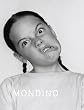 Mondino: Two Much