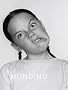 Jean-Baptiste Mondino Two Much