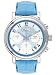 Chopard Mille Miglia Elton John Limited Edition Mens Watch 16/8331/13