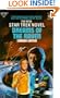 Star Trek: Dreams Of The Raven