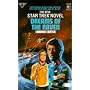 Dreams of the Raven (Star Trek)