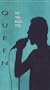We Will Rock You [VHS]