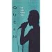 We Will Rock You [VHS]