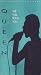 We Will Rock You [VHS]